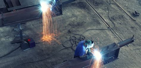 metal fabrication and welding|welding and fabrication website.